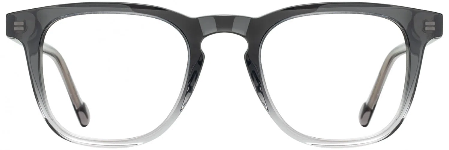 Scott Harris SHVIN60 Eyeglasses - view 4